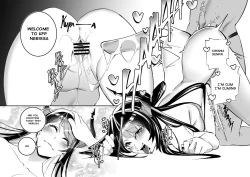 Page 7 of Nerissa Intern Interview