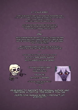 Page 31 of Why I Quit Being a Private Tutor: What If Story - Sensei and Jirai Girl Start Dating