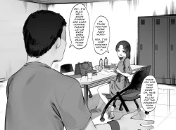 Page 36 of Nusumi no Taika  | The price of Stealing