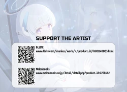 Page 26 of Sensei? I-ppai Ojikan Itadaichaimasune? | Sensei, may I take a lot of your time?