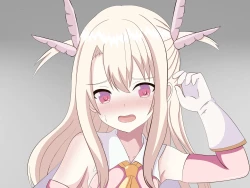 Page 65 of ゴブリンに支配されたカルデア