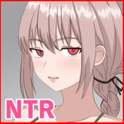 Page 66 of ゴブリンに支配されたカルデア