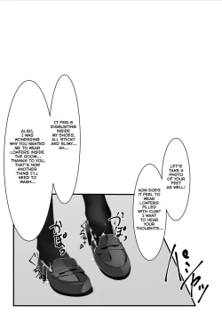 Page 20 of Sotsugyou Shitara Seifuku ni Seieki Bukkake Shitemo Ii to Iu no de | She Said I Could Shoot My Semen On To Her Uniform Once We Graduate