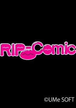 Page 40 of 05ナンパ生ハメ♂♀出会ったその日に即ハメる! ～外資系大企業に勤める美人OLに中で出しちゃった!～ フルカラーコミック版