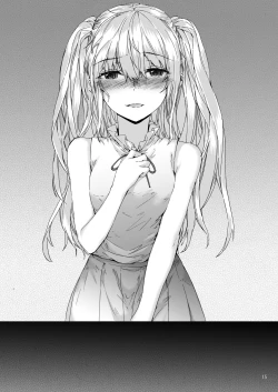 Page 16 of Sextet Girls Original