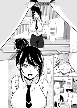 Page 17 of Dorei Shijou no Jitsujou