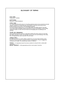 Page 21 of Maid Mitsuko no Daibouken | The Great Adventure of Mitsuko the Maid