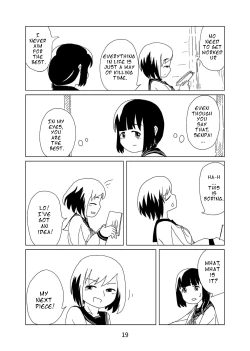 Page 19 of Canned Tomatoes 1