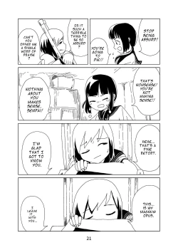 Page 21 of Canned Tomatoes 1