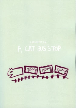 Page 24 of Illya Train Shopping