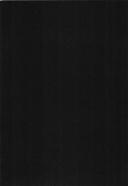 Page 23 of Tokimeki Utopia | Thrilling Utopia