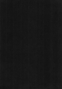 Page 24 of Tokimeki Utopia | Thrilling Utopia