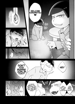 Page 29 of My Tongue Has Been Weird Lately!!