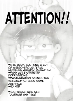 Page 2 of My Tongue Has Been Weird Lately!!