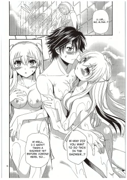 Page 15 of Futari no HI・MI・TU