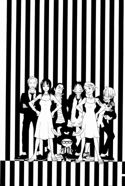 Page 150 of Doujinshi Selection Nobara Aiko