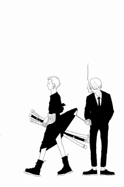 Page 39 of Doujinshi Selection Nobara Aiko