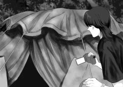 Page 16 of 【Goukei 〇〇Hatsu!?】Petto Kei Youtuber ga Petto to Yoru no Kouen wo Sanposhitemita