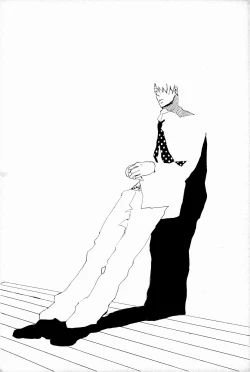 Page 37 of マホロバホゾン