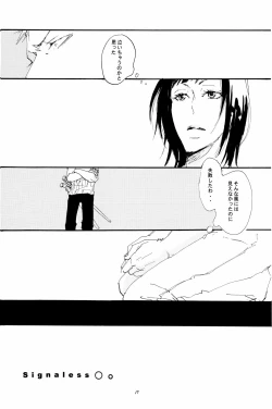 Page 17 of signaless