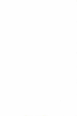 Page 72 of your song