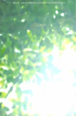 Page 73 of your song