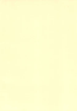 Page 30 of I’m crazy about you.