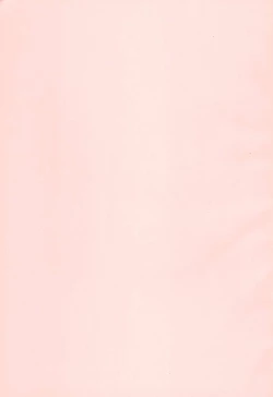 Page 3 of Okusawa Misaki ni xxx ga Haemashite?!