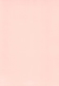 Page 4 of Be# - To be sharp, it's all you