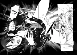 Page 41 of Mousou Otome Zukan