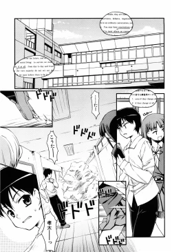 Page 181 of Even H Is Good