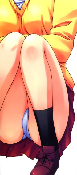 Page 3 of Even H Is Good