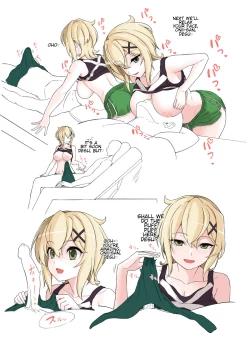 Page 6 of Puff-Puff Club