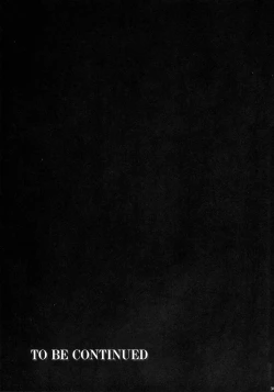 Page 30 of Solo Hunter no Seitai WORLD 10