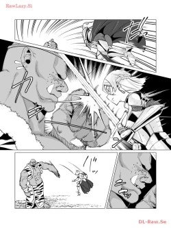 Page 53 of Yuusha-sama wa Houshuu ni Hitozuma wo go Kibou desu volume 3