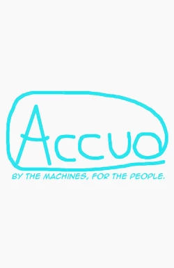 Page 52 of Natsu to Inaka to Yuuwaku shite kuru Dekkai Oshiego