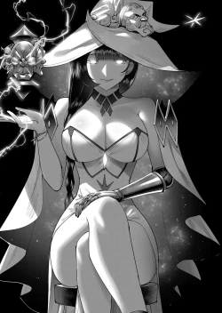 Page 3 of Kichiku Eiyuu Vol.04