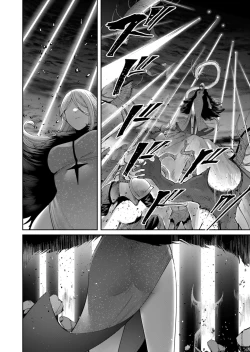 Page 22 of Kichiku Eiyuu Vol.06