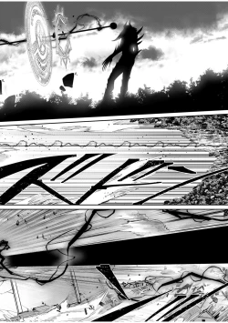 Page 14 of Kichiku Eiyuu Vol.07