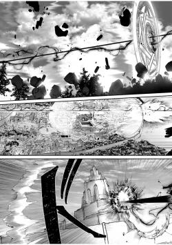 Page 15 of Kichiku Eiyuu Vol.07