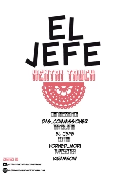 Page 42 of Suburban Mansion Looking For Tenants