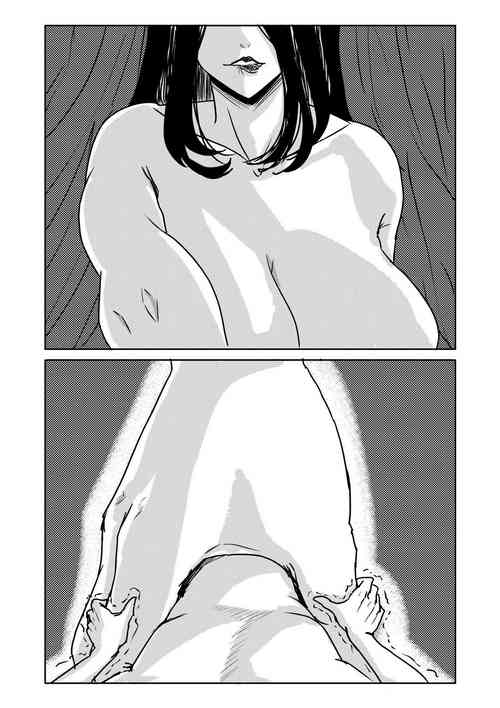 Download The Man-eating Witch 2.2