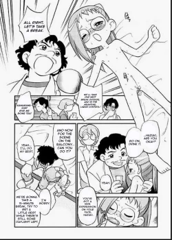 Page 25 of Do. Re. Mi. Fa. Don!