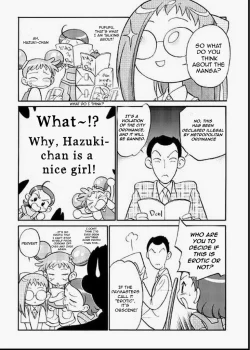 Page 40 of Do. Re. Mi. Fa. Don!