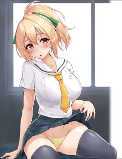 Page 46 of 八月のパコパコ寝取られ記