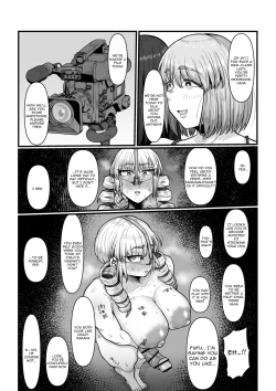 Page 29 of Suburban Mansion Looking For Tenants