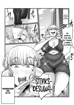 Page 6 of Suburban Mansion Looking For Tenants