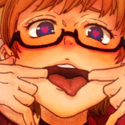 Page 35 of Magical Tea Party