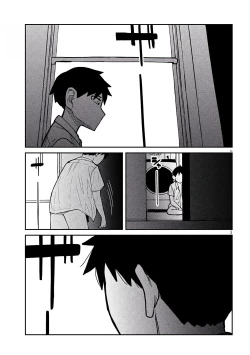 Page 299 of だれでも抱けるキミが好き | 喜欢来者不拒的你