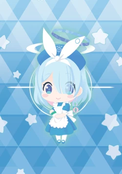 Page 28 of AroPla no Hokenshitsu